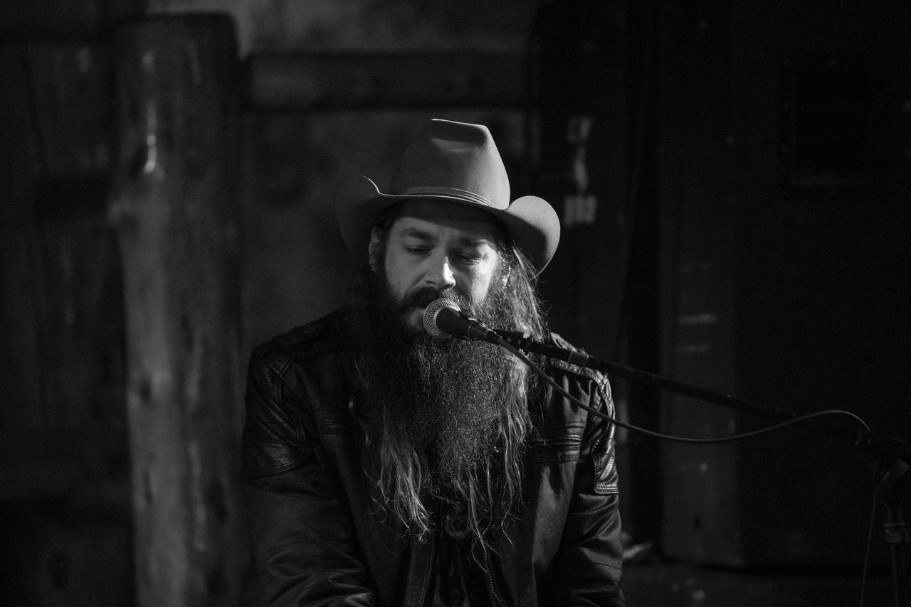 Ward Davis Aug. 12